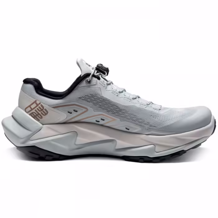 Incaltaminte Sport Kailas FUGA Yao 2 Trail Running - 4