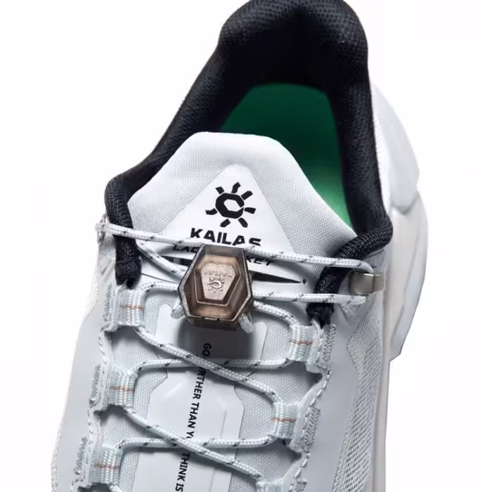 Incaltaminte Sport Kailas FUGA Yao 2 Trail Running - 5