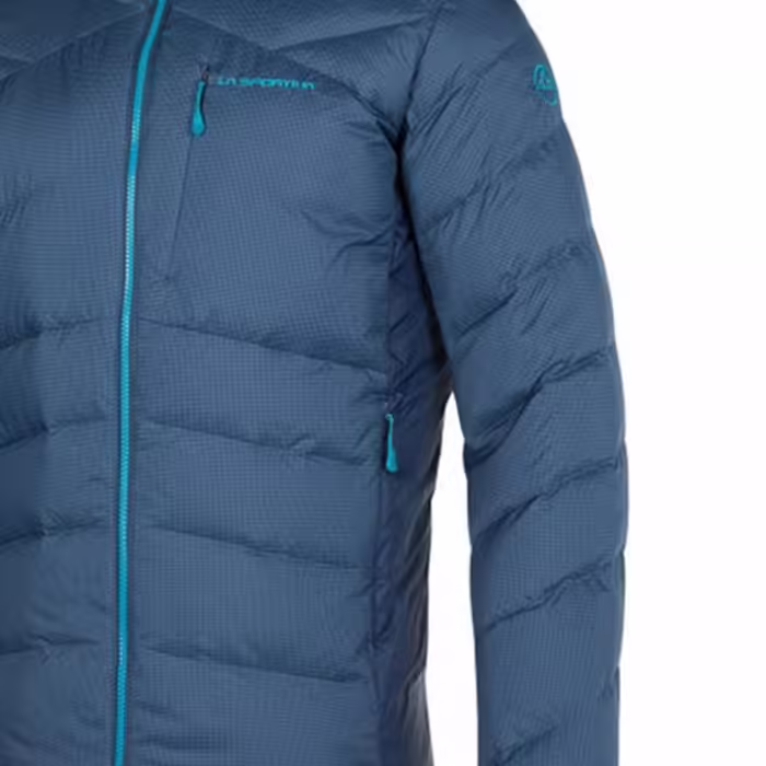 Scurta La Sportiva Titan Down Jkt - 2