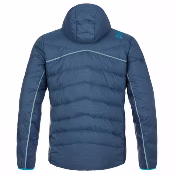 Scurta La Sportiva Titan Down Jkt - 3