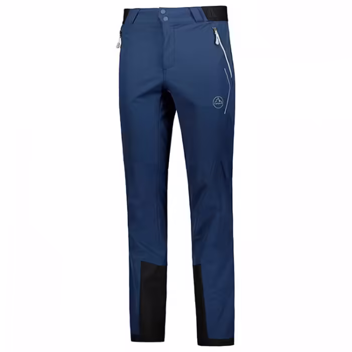 Брюки La Sportiva Orizion Pant M