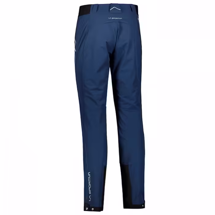 Брюки La Sportiva Orizion Pant M - 2
