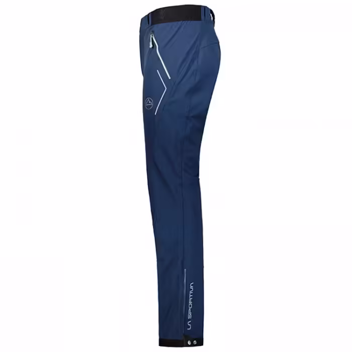 Брюки La Sportiva Orizion Pant M - 3