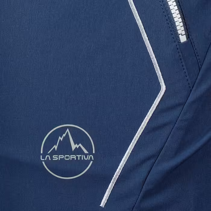 Брюки La Sportiva Orizion Pant M - 4