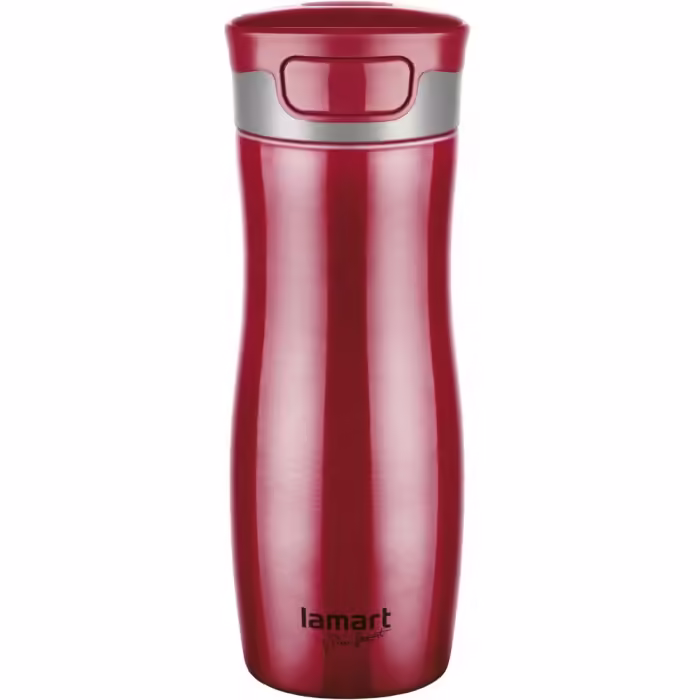 Tермос кружка Lamart LT4029