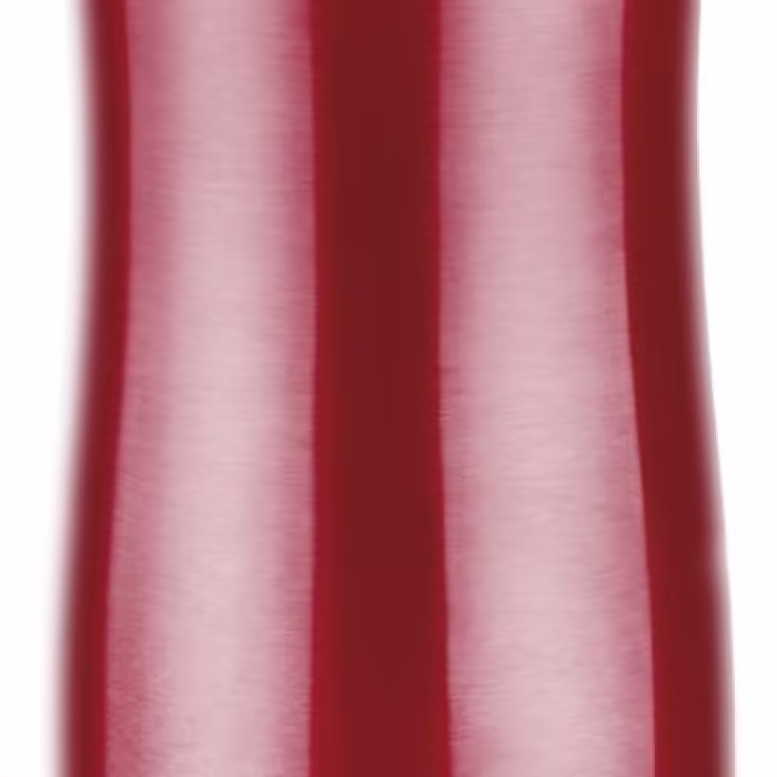 Tермос кружка Lamart LT4029 - 2