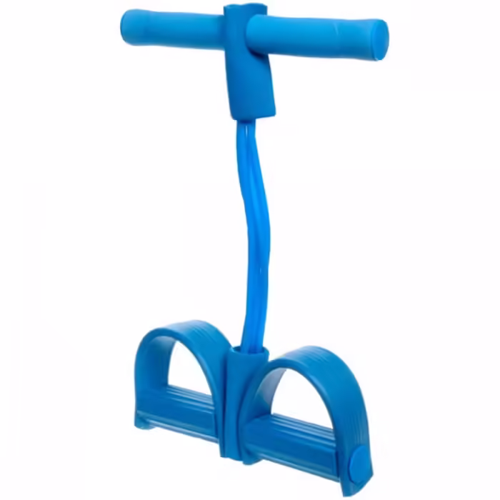 Espander arc Nova Universal