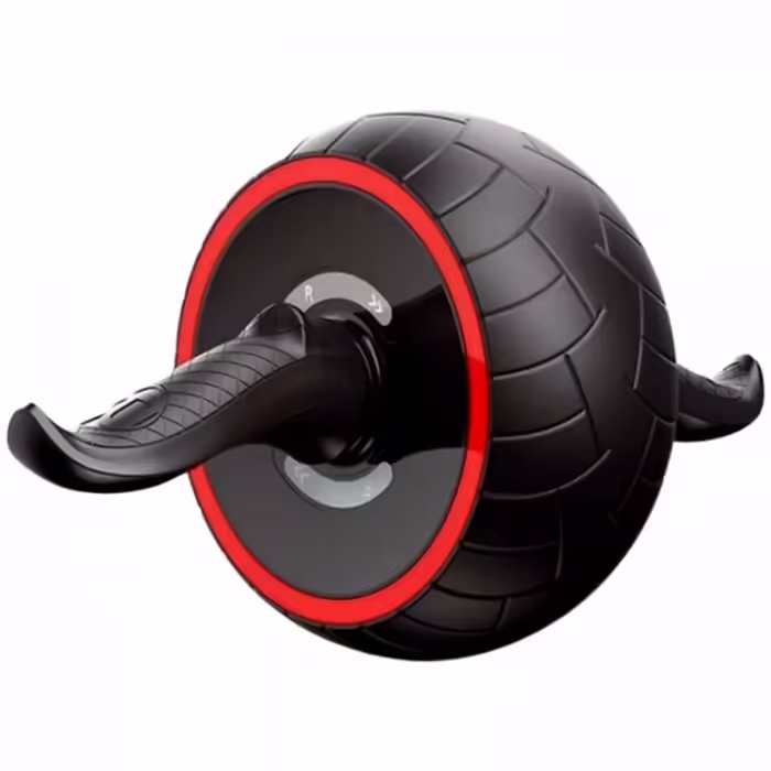 Roata pentru abdomen SILAPRO ABS Wheel