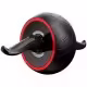 Roata pentru abdomen SILAPRO ABS Wheel