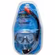 Masca de inot FEILESI Dive mask