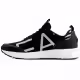 Incaltaminte Sport EA7 EMPORIO ARMANI SNEAKER