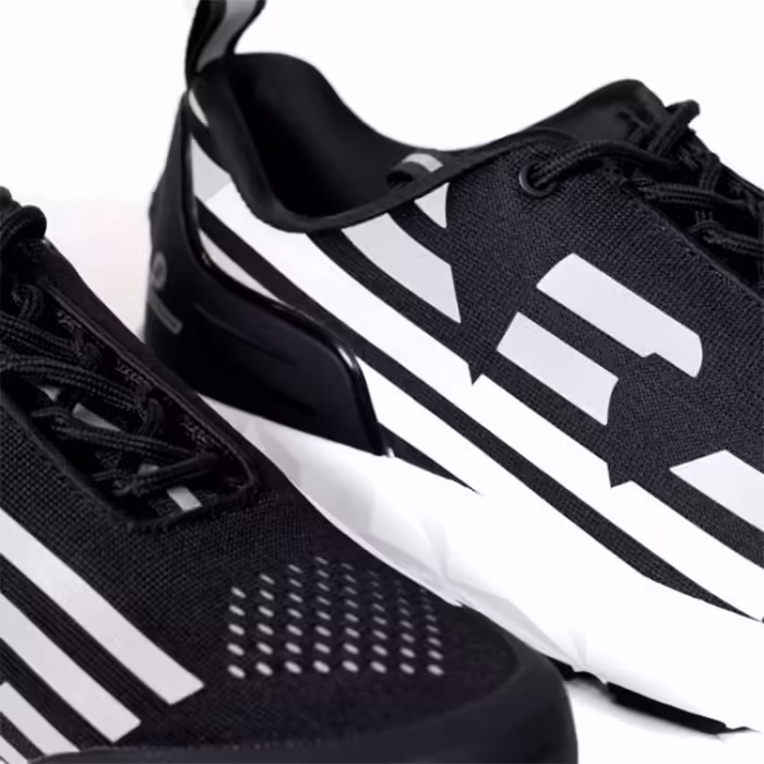 Incaltaminte Sport EA7 EMPORIO ARMANI SNEAKER - 7