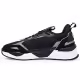 Incaltaminte Sport EA7 EMPORIO ARMANI SNEAKER