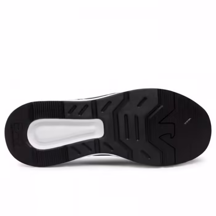 Incaltaminte Sport EA7 EMPORIO ARMANI SNEAKER - 5