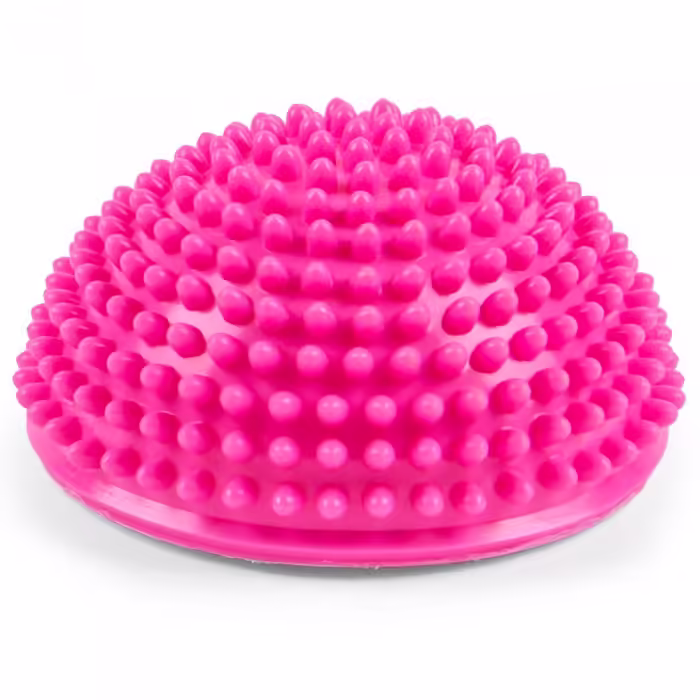 Minge pentru masaj LIJIAN Massage ball