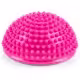 Minge pentru masaj LIJIAN Massage ball