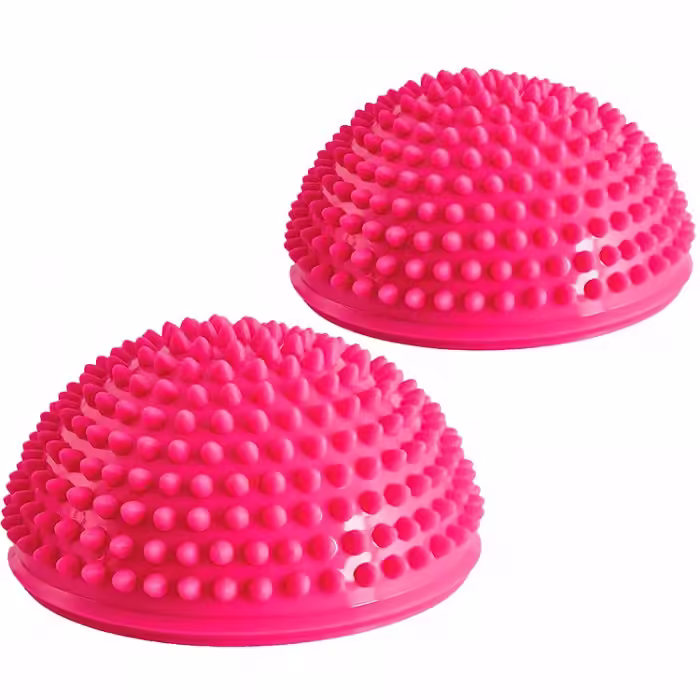 Minge pentru masaj LIJIAN Massage ball - 2
