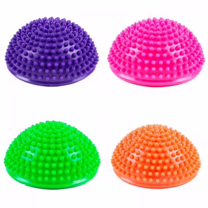 Minge pentru masaj LIJIAN Massage ball - 3