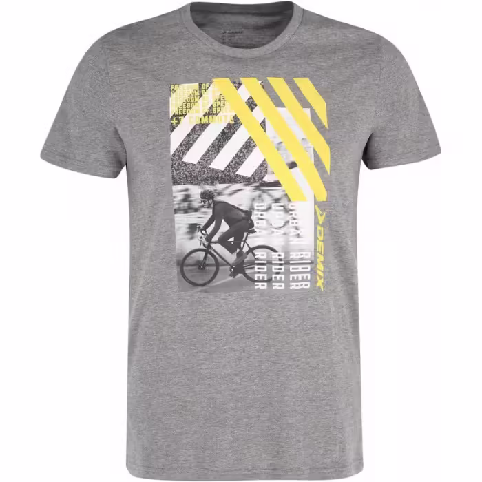 Tricou Demix Tee M