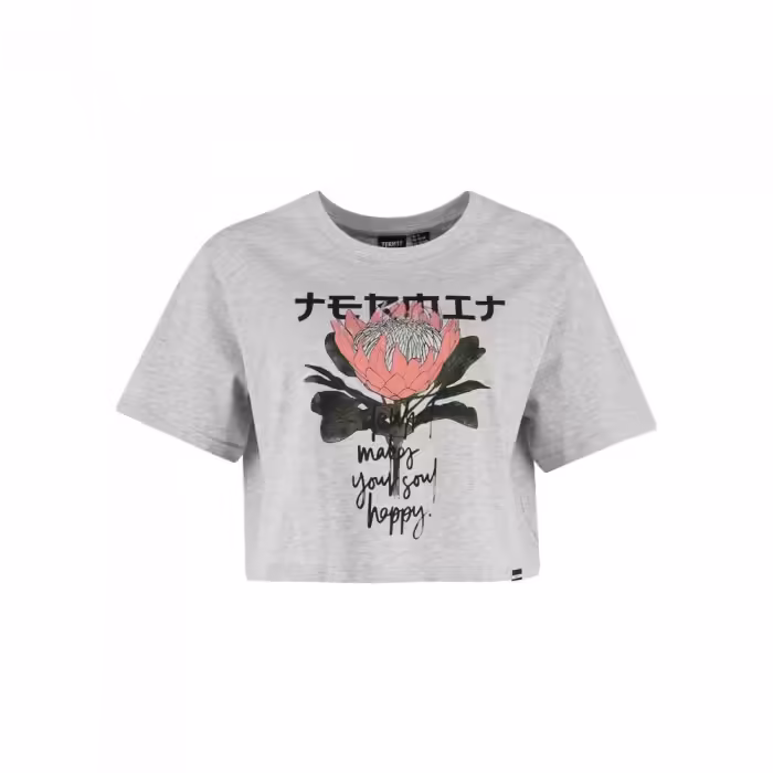 Tricou Termit Tee W
