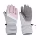 Manusi Glissade Gloves Kids