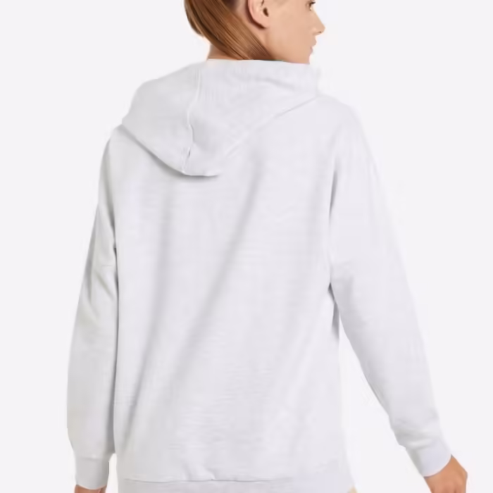 Hanorac Termit Wmn Jachet - 2