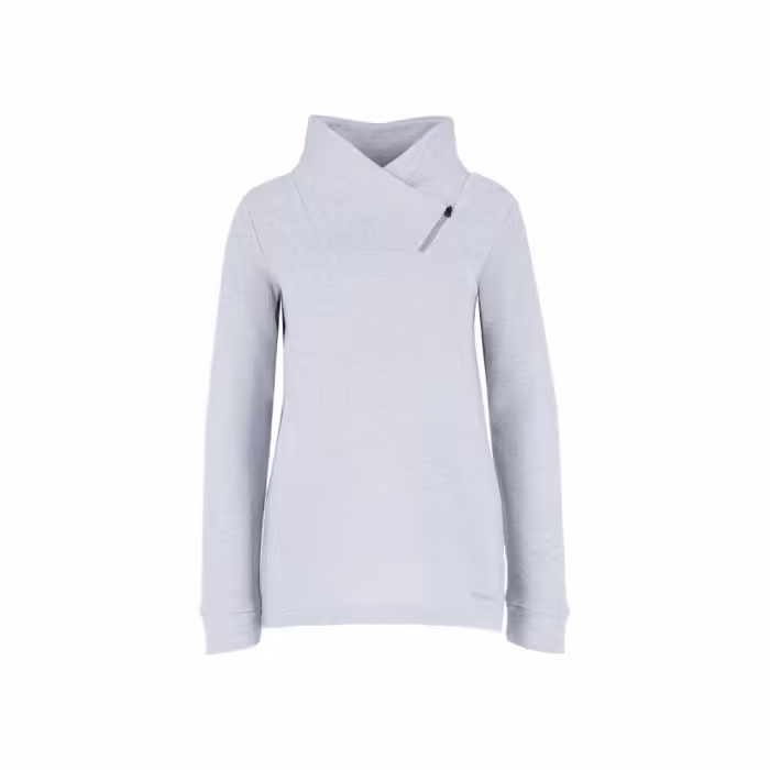 Толстовка Glissade 112082-2A