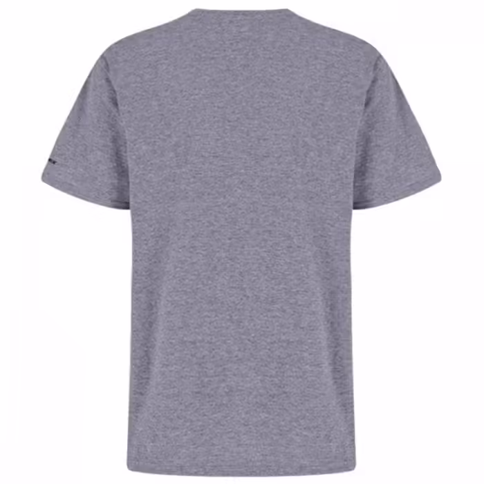 Tricou Demix TEE - 2