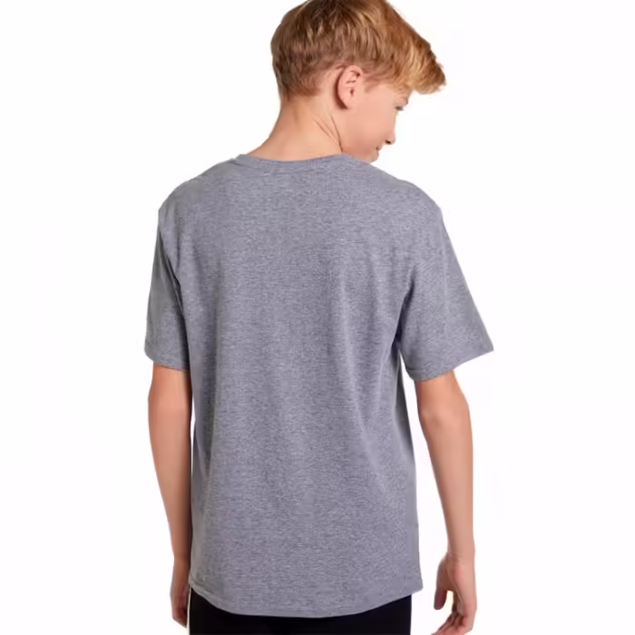 Tricou Demix TEE - 4