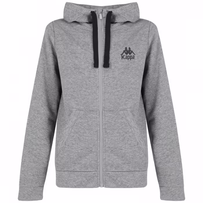 Толстовка Kappa JACKET