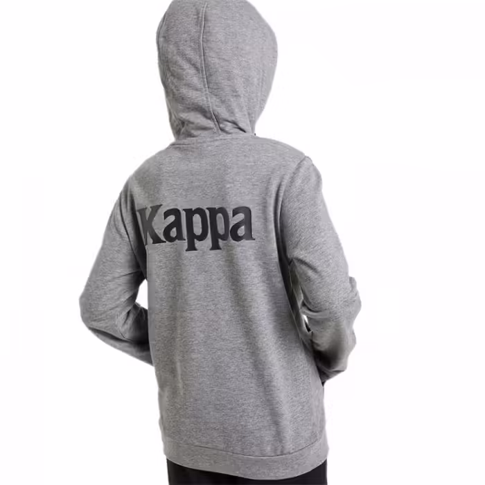 Толстовка Kappa JACKET - 2