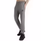 Pantaloni Kappa PANT