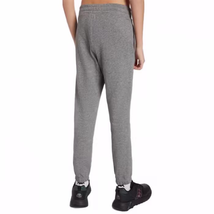 Pantaloni Kappa PANT - 2