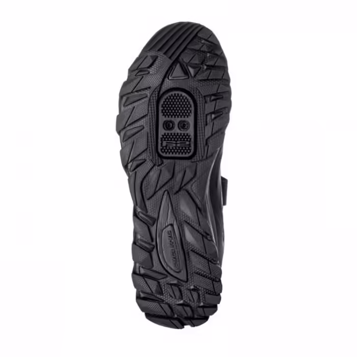 Pantofi de ciclism R2 APUS - 4