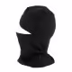 Балаклава Relax SHIELD