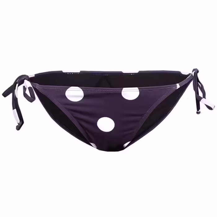 Slipi Fundango Innisfil bottom - 2