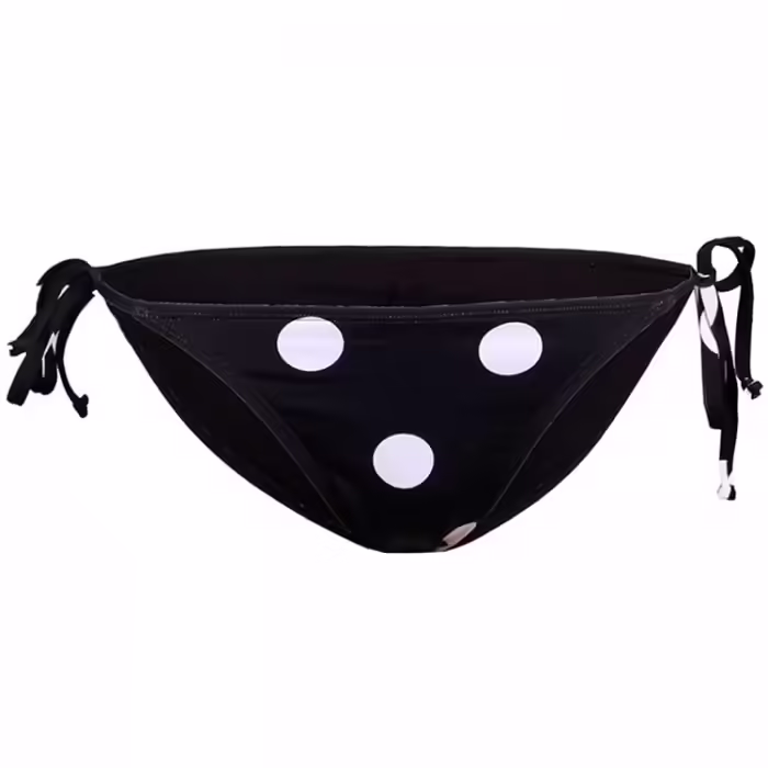 Slipi Fundango Innisfil bottom - 2