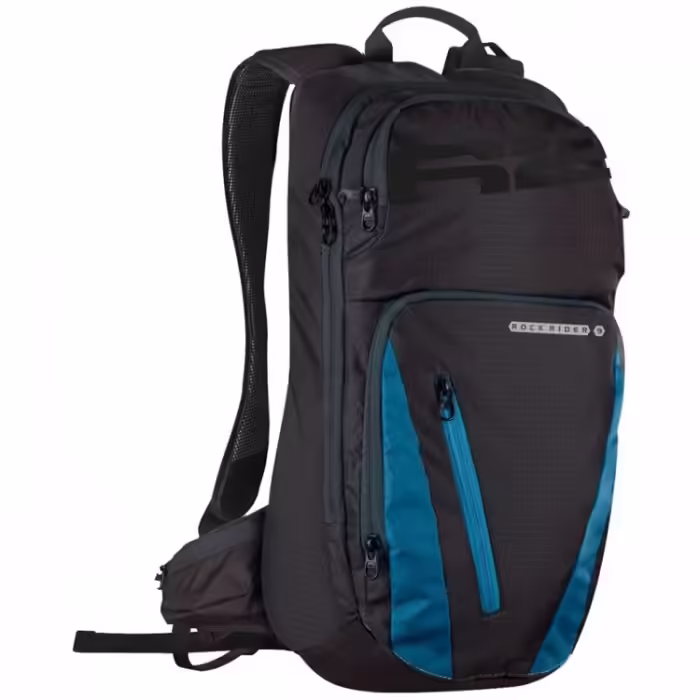 Рюкзак R2 ROCK LEADER