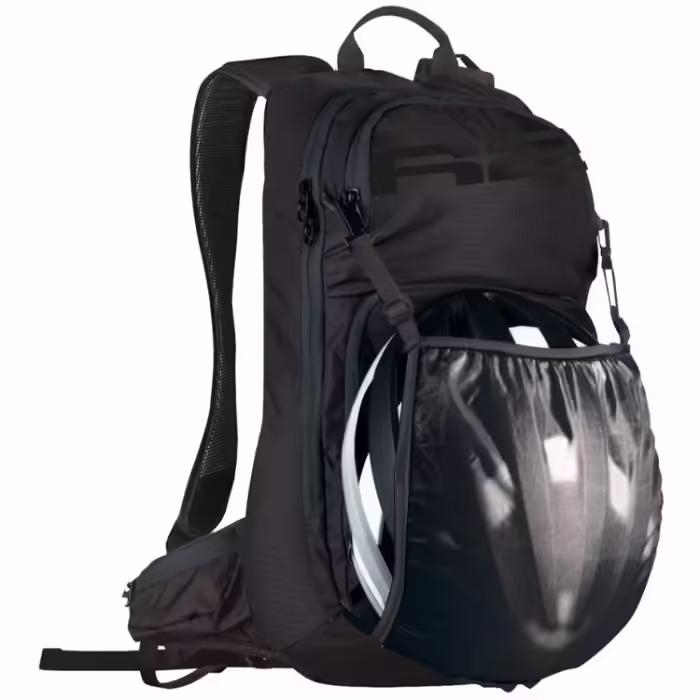 Рюкзак R2 ROCK LEADER - 4