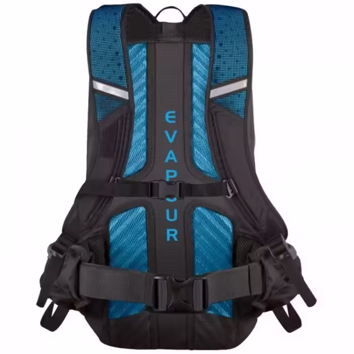 Рюкзак R2 ROCK LEADER - 5