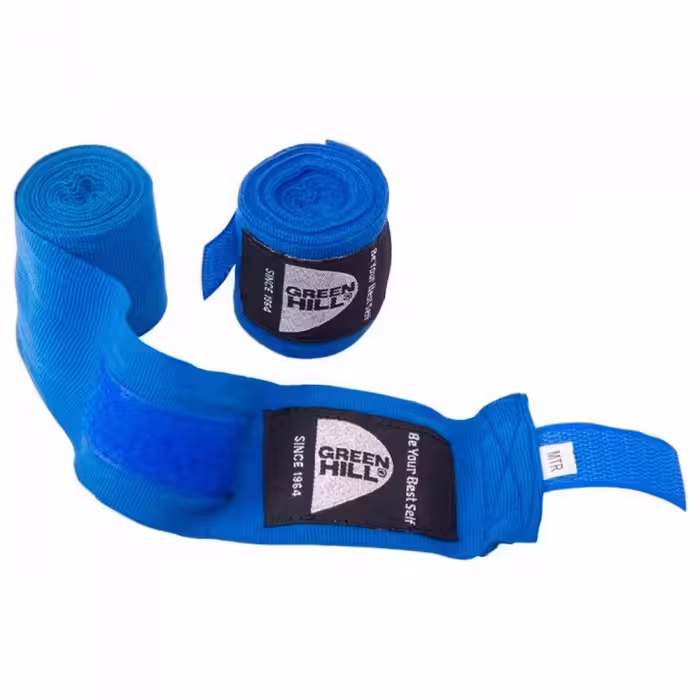 Bandaje box Green Hill BP-6232c 