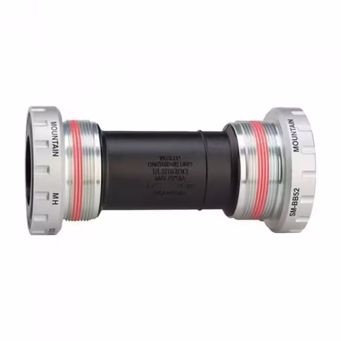 Каретка SHIMANO ESMBB52B