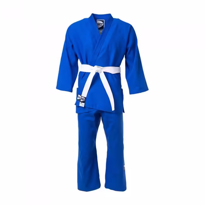 Kimono p/judo 500g/m2 Green Hill START