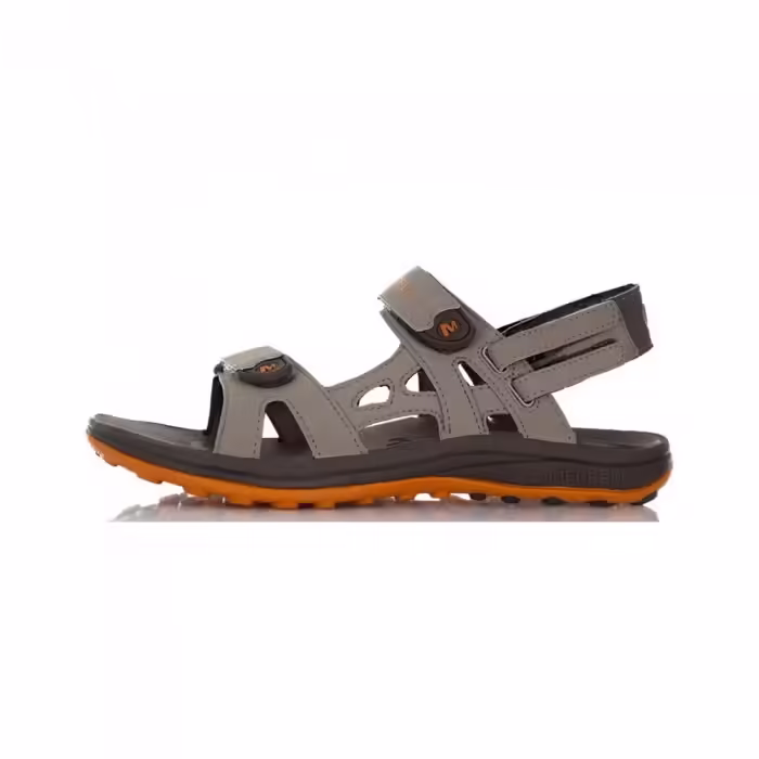 Sandale Merrell CEDRUS CONVERT Bej 44