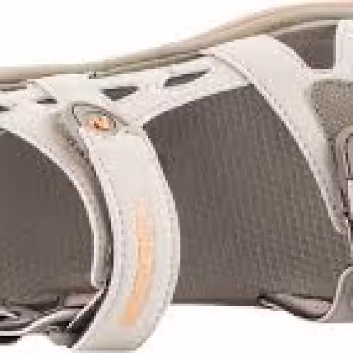 Sandale Merrell CEDRUS CONVERT Bej 44 - 2
