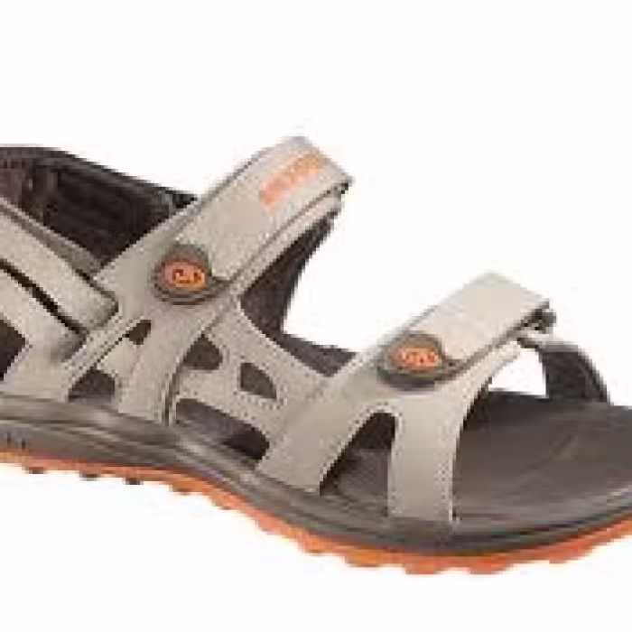 Sandale Merrell CEDRUS CONVERT Bej 44 - 3