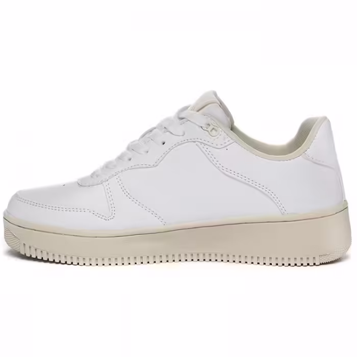 Incaltaminte Sport Kappa 331F6CW-A2C