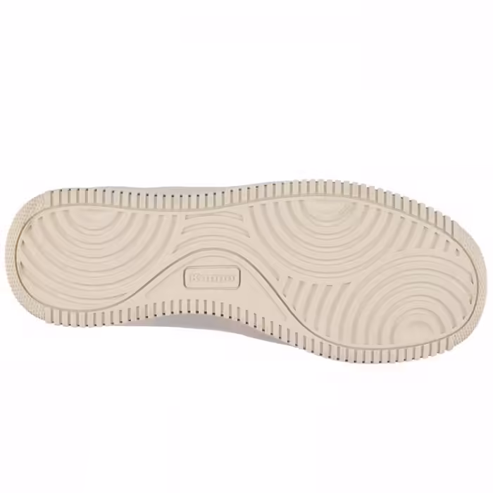 Incaltaminte Sport Kappa 331F6CW-A2C - 4