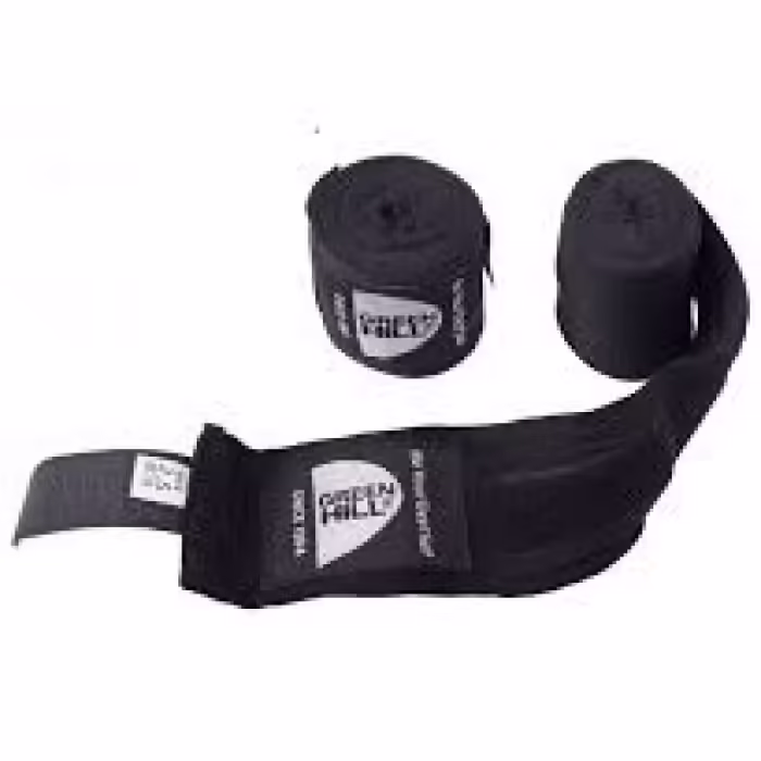 Bandaje box Green Hill BP-6232c 