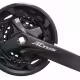 Tija SHIMANO EFCM2000E002C 6/7/8-speed